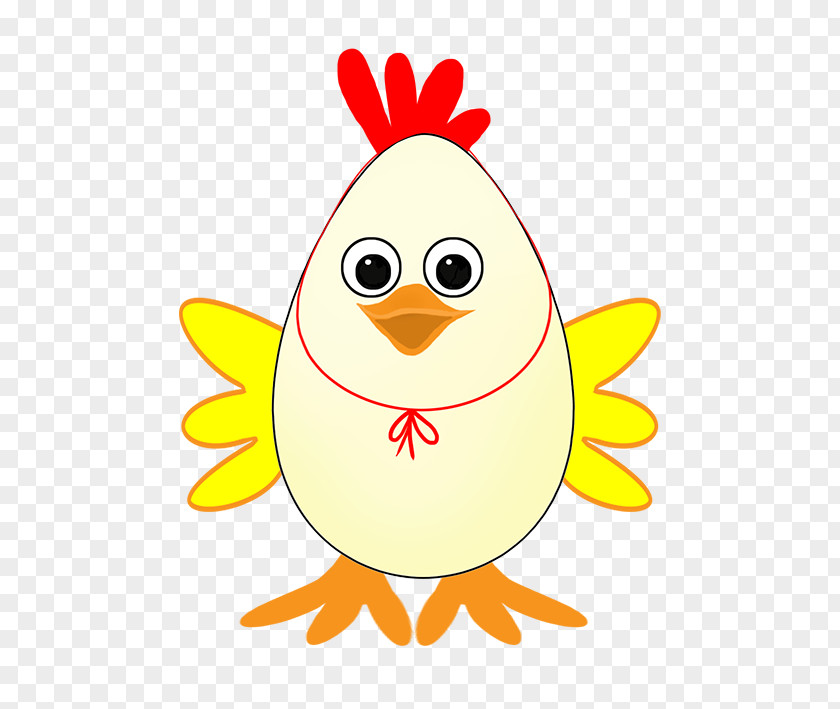 Egg SHELL Chicken As Food Beak Art Clip PNG