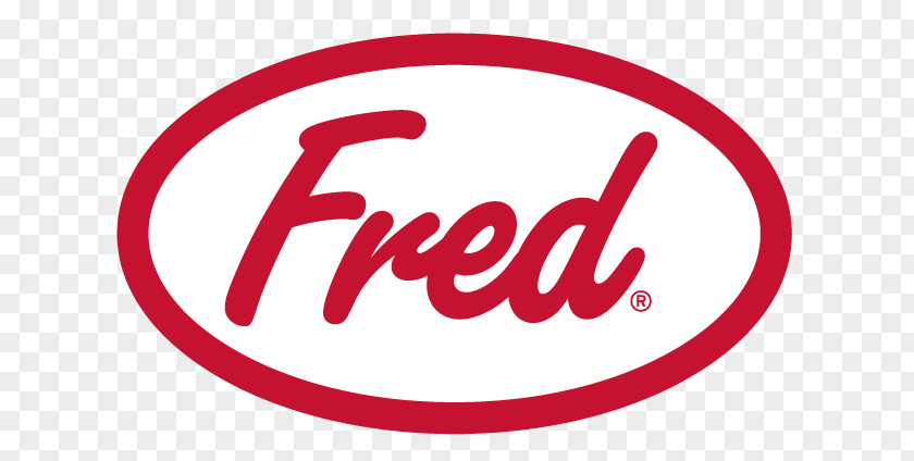 Fred & Friends, Division Of Lifetime Brands Inc Amazon.com Tea PNG
