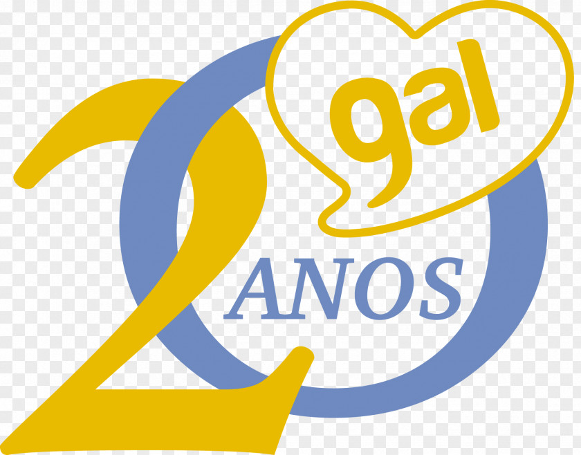 Gal Associação De Câncer Boca E Garganta Non-profit Organisation Acbg Assurances Index Term PNG