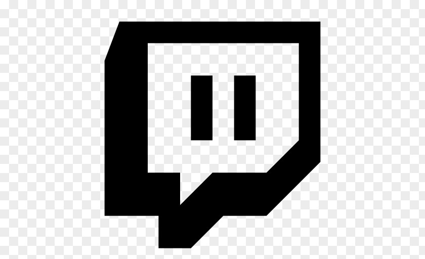Game Buttorn TwitchCon League Of Legends Streaming Media YouTube PNG