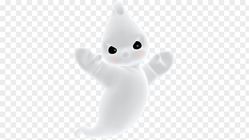 Ghost PNG clipart PNG