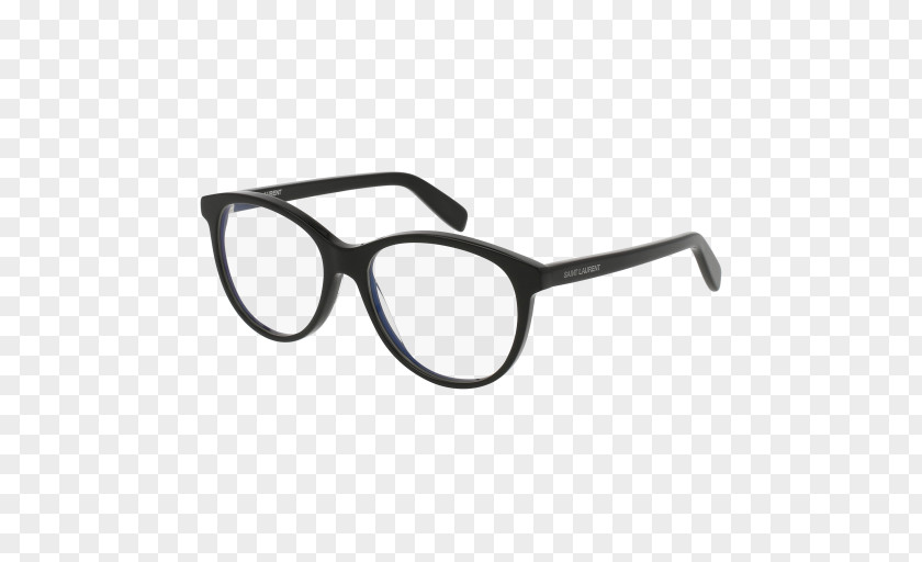 Glasses Eyeglass Prescription Shopping Ray-Ban Wayfarer PNG