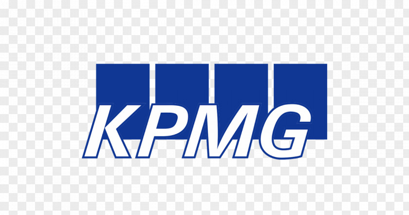 H Logo Brand Product Design KPMG PNG
