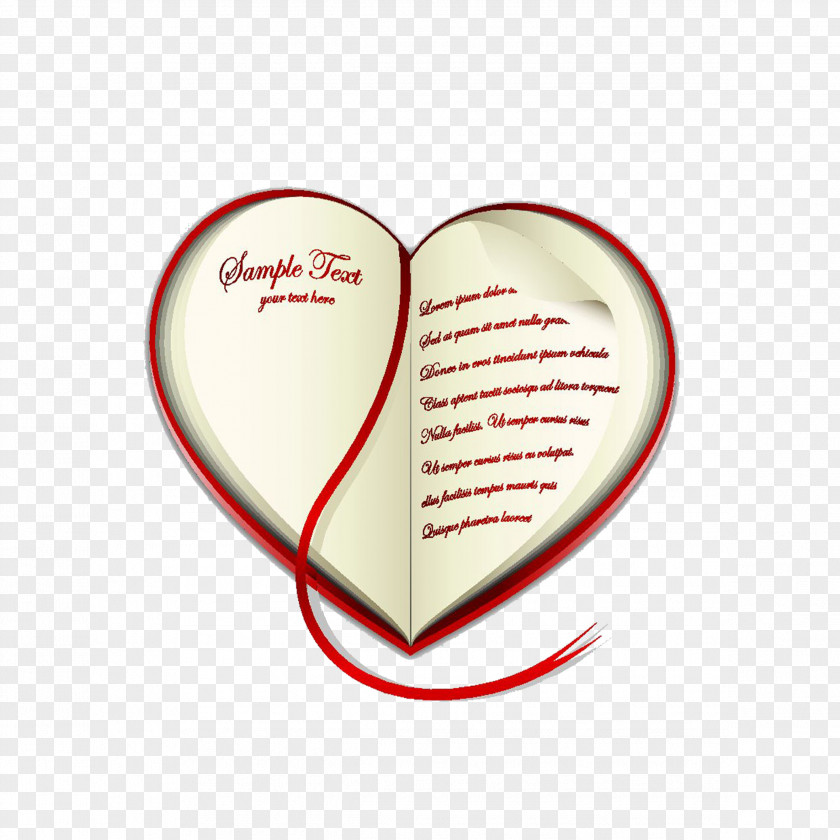 Heart Cards Hearts In Darkness Romance Clip Art PNG