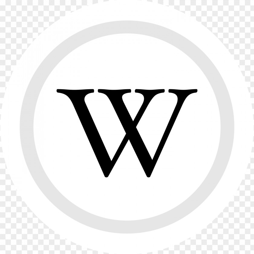 Hexagonal Logo Wikipedia Wikimedia Foundation Android PNG