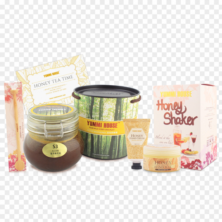 Honey Nest Food Yummi House Chinese Cusine Flavor PNG