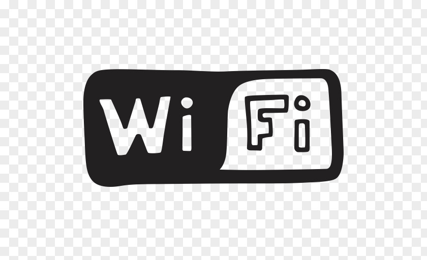 Internet Access Wi-Fi Computer Network PNG