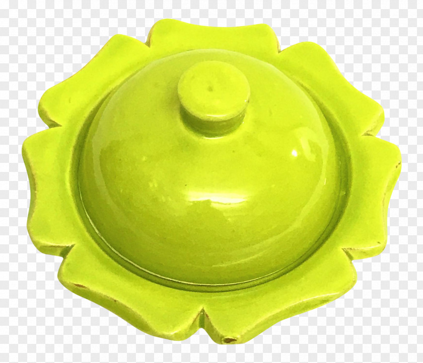 Jar Tableware Soap Dish Ceramic Lid PNG