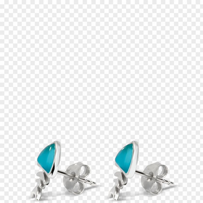 Jewellery Earring Turquoise Body Colored Gold PNG