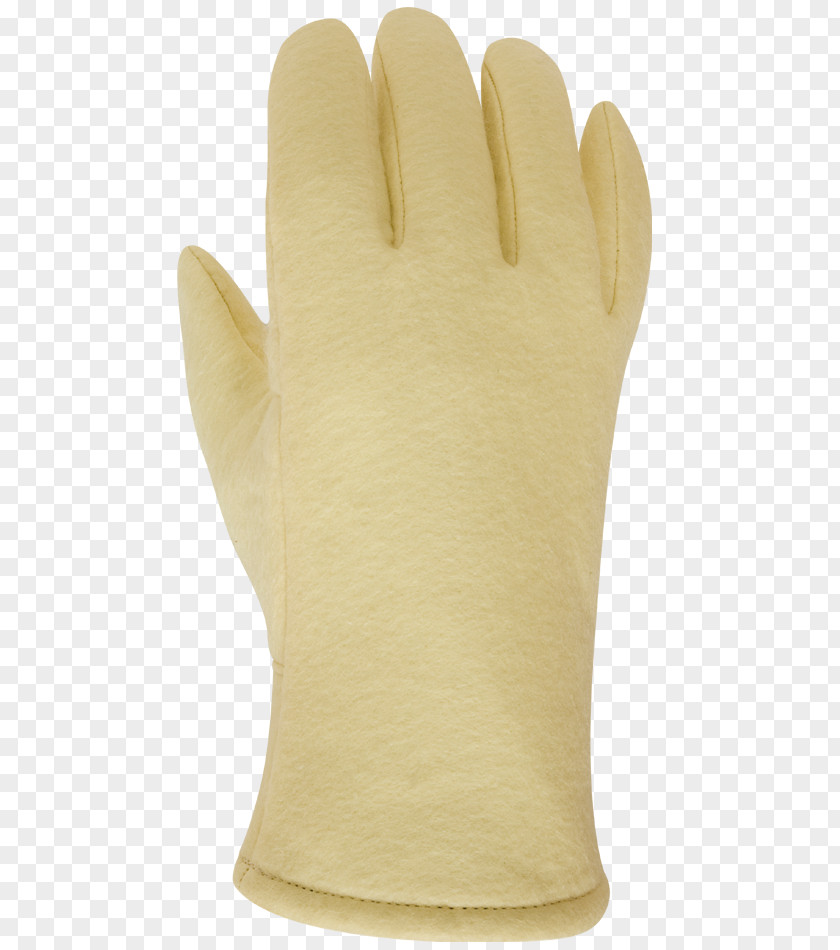 Jubah Glove Kevlar Juba Personal Protective Equipment Aramid PNG