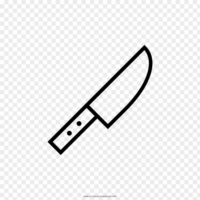 Knife Drawing Coloring Book Painting PNG