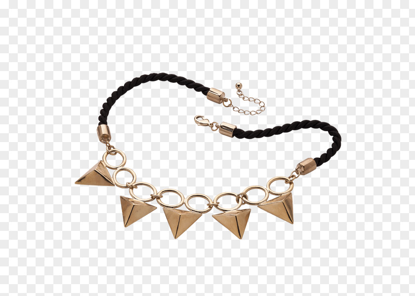 Lays Necklace Bijou Jewellery Clothing Accessories Gold-filled Jewelry PNG