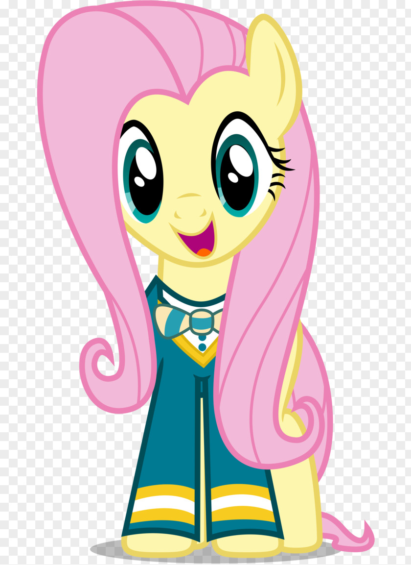 Lead Vocals Fluttershy My Little Pony: Equestria Girls PNG