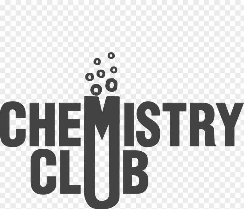 Logo Chemistry Brand Font Product PNG