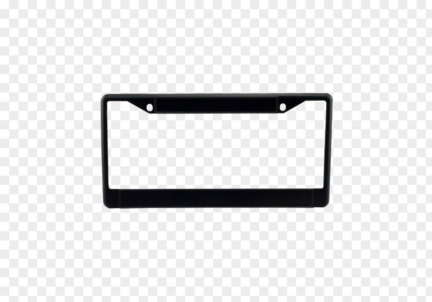 Metal Plate Vehicle License Plates Car Jeep Special Team PNG