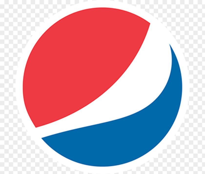 Pepsi Coca-Cola Fizzy Drinks Carbonated Water PNG