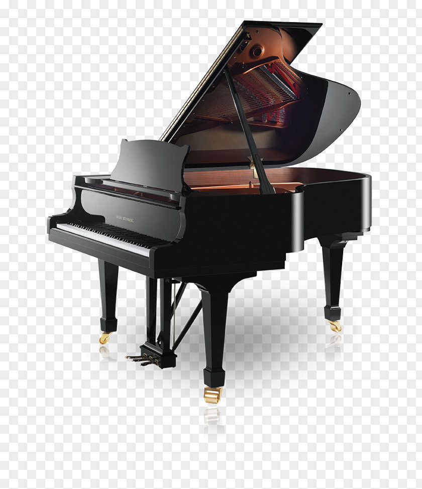 Piano Grand Kawai Musical Instruments Disklavier Silent PNG