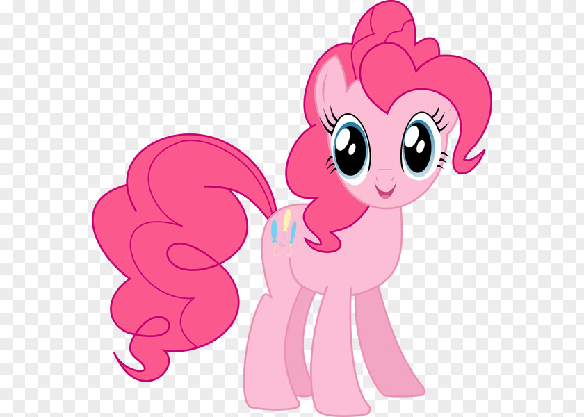 Pinkie Pie Rarity Applejack Rainbow Dash Twilight Sparkle PNG