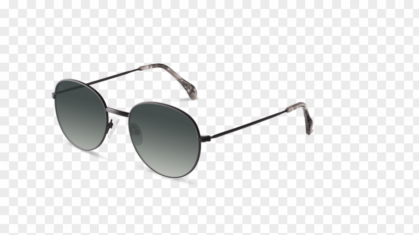 Ray Ban Ray-Ban Aviator Sunglasses Clothing Accessories Oakley, Inc. PNG