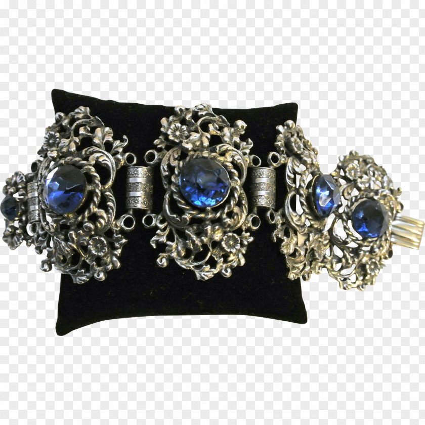 Sapphire Imitation Gemstones & Rhinestones Jewellery Diamond Bling-bling PNG