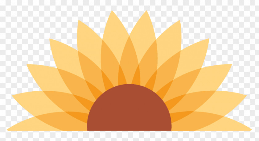 Sun Flower Livonia KFC Company Organization PNG