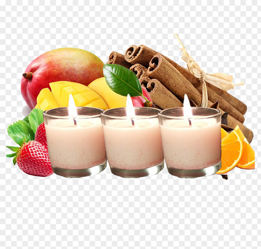 Sweet And Sour Frozen Dessert Flavor Fruit PNG