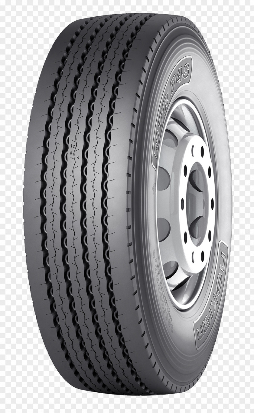 Tyres Vector Nokian Tire Michelin Car Automobile Repair Shop PNG