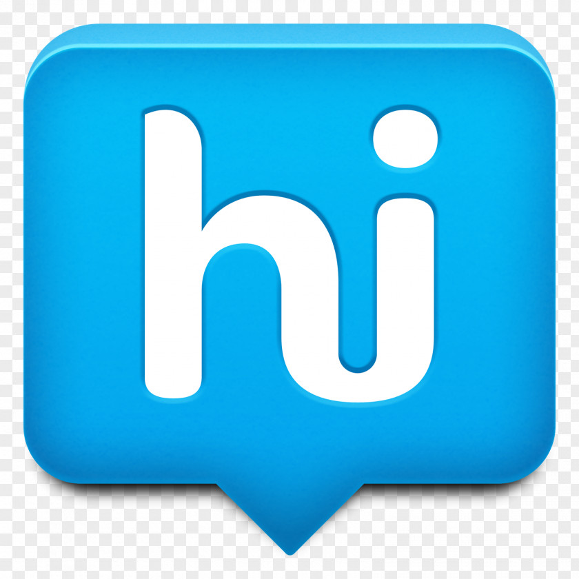 Viber Hike Messenger Instant Messaging Apps WhatsApp PNG