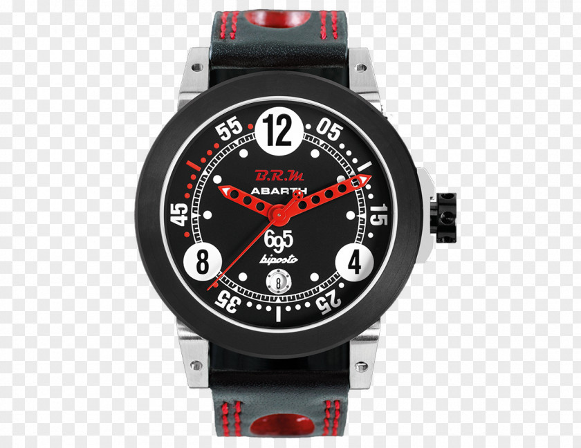 Watch Strap Timex Ironman Group USA, Inc. PNG