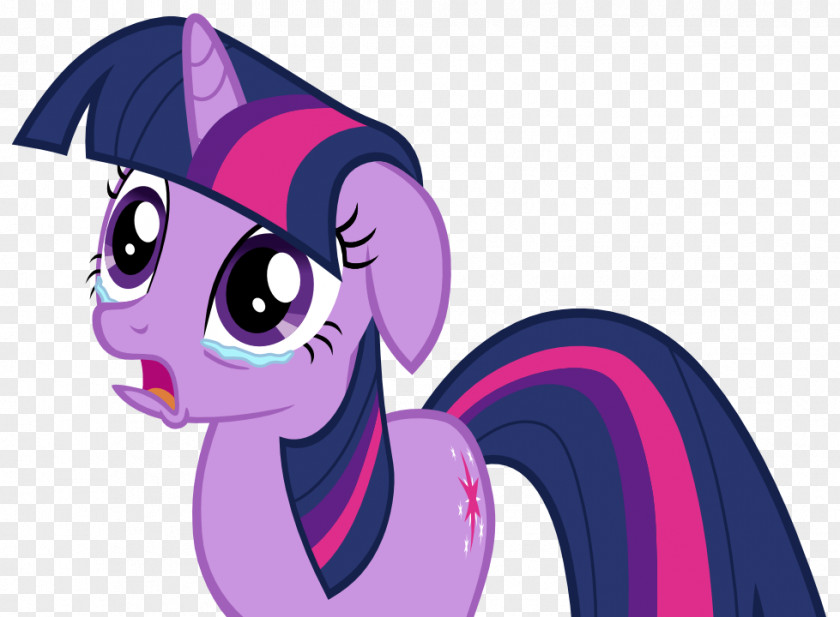 Youtube Twilight Sparkle Pinkie Pie Rarity Rainbow Dash Spike PNG