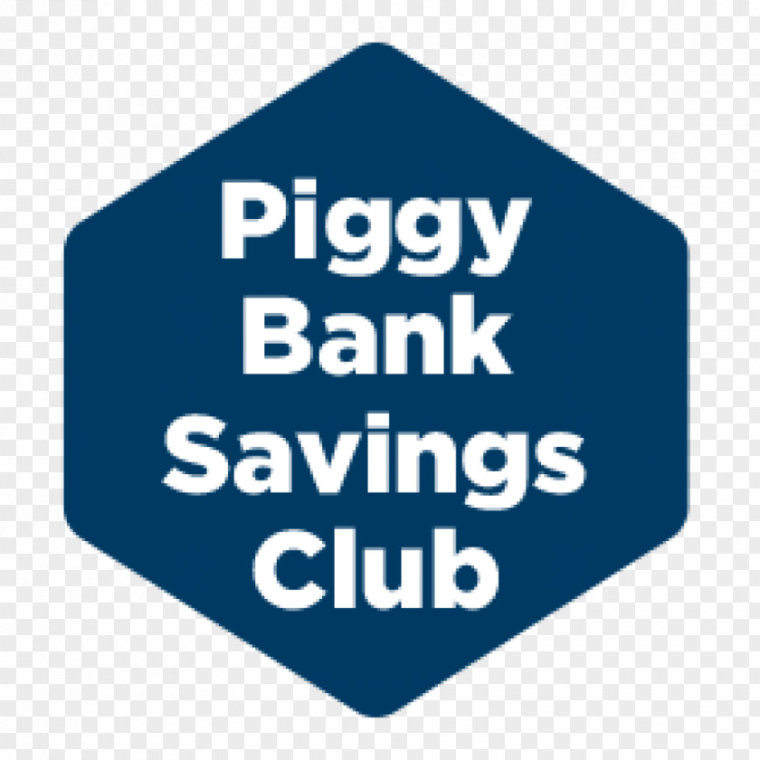Bank Savings Account Money Market PNG