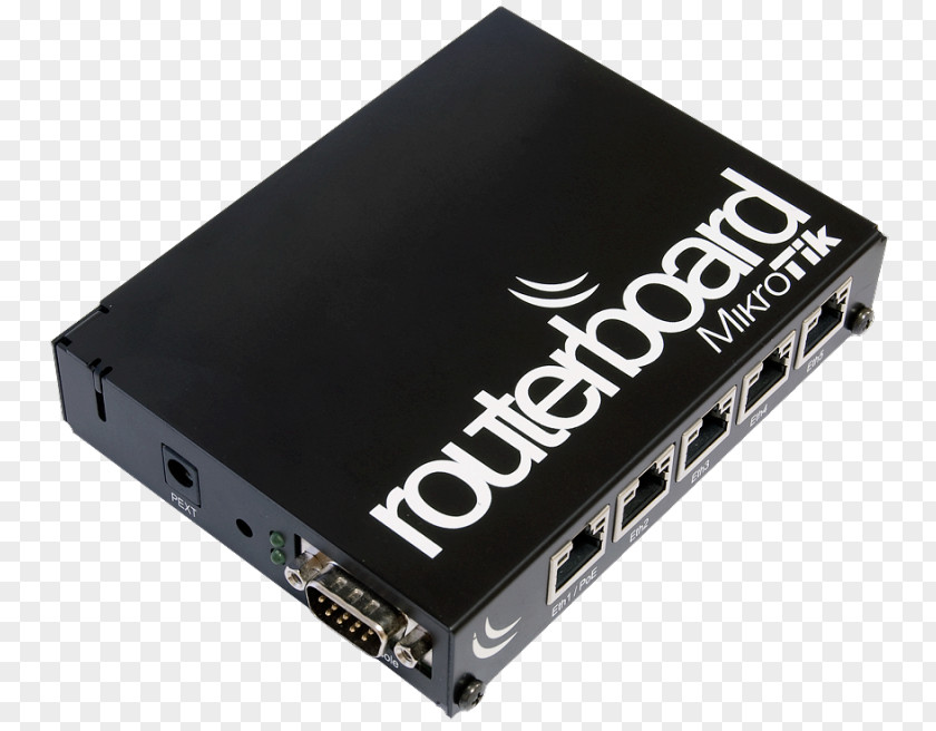 Beauty Model MikroTik RouterBOARD RouterOS Ethernet PNG