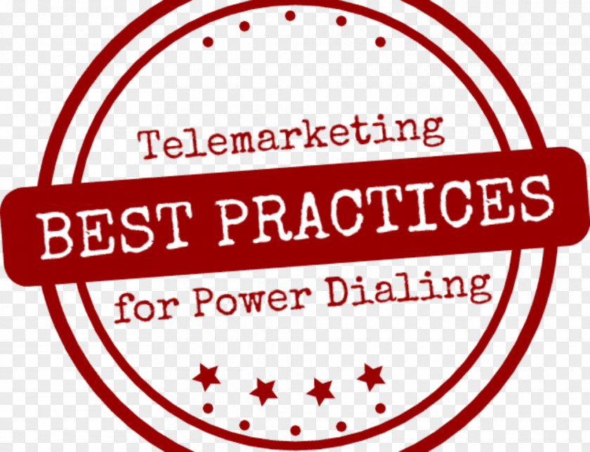 Best Practices Predictive Dialer Telephone Call Telemarketing PNG