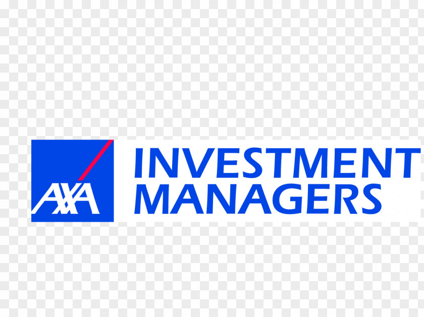 Business Investment Management AXA Managers Assets Under PNG