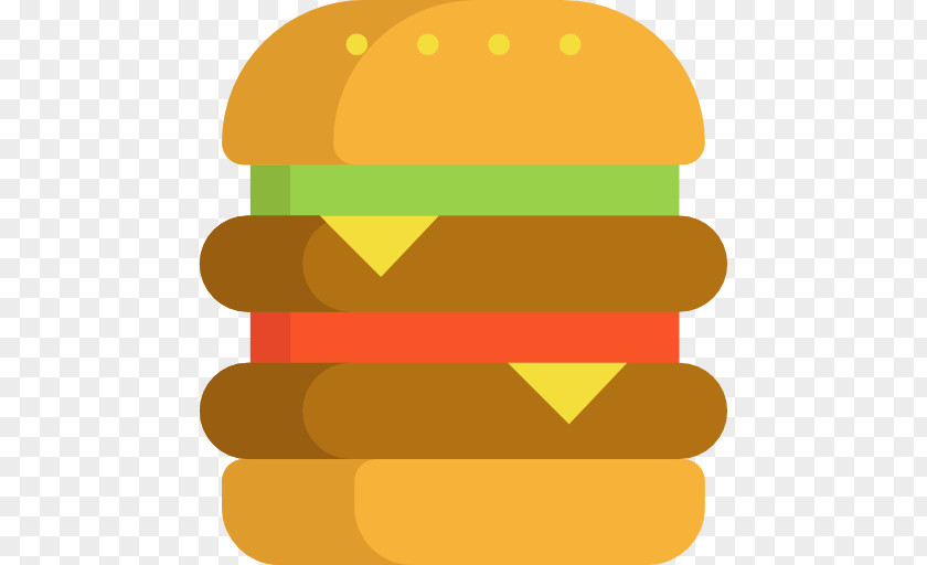 Chinese Takeout Hamburger Fast Food Chicken Sandwich Cheeseburger Veggie Burger PNG