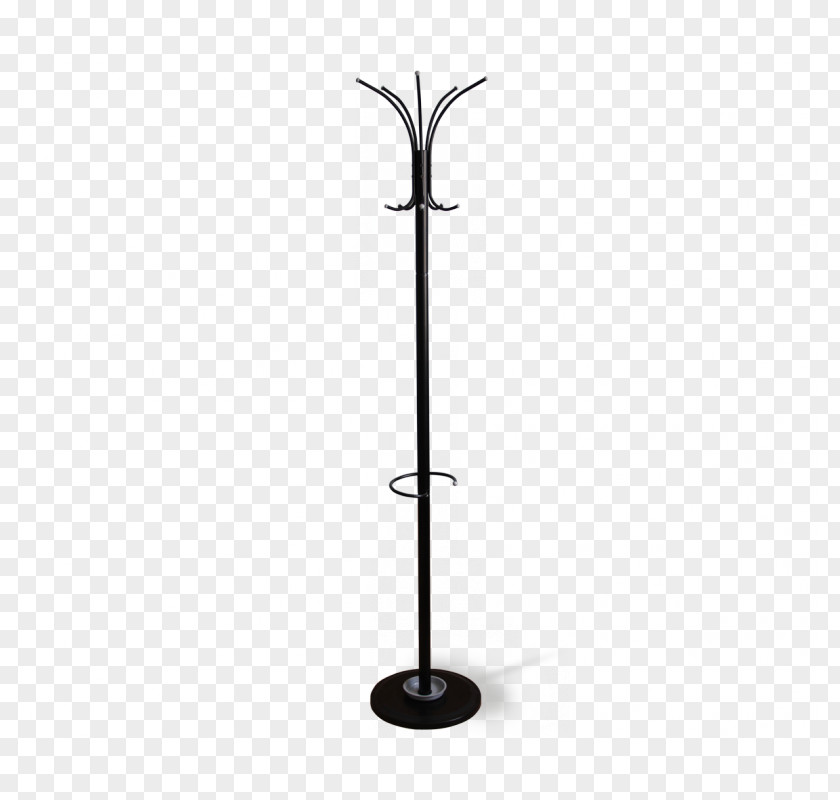 Clothes Hanger Furniture IKEA Artikel Mobilier De Gaspé PNG