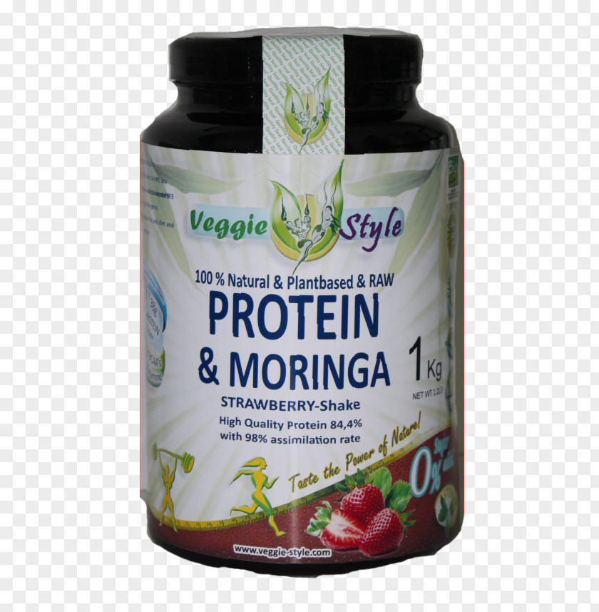 Dietary Supplement Eiweißpulver Protein Bodybuilding Milkshake PNG