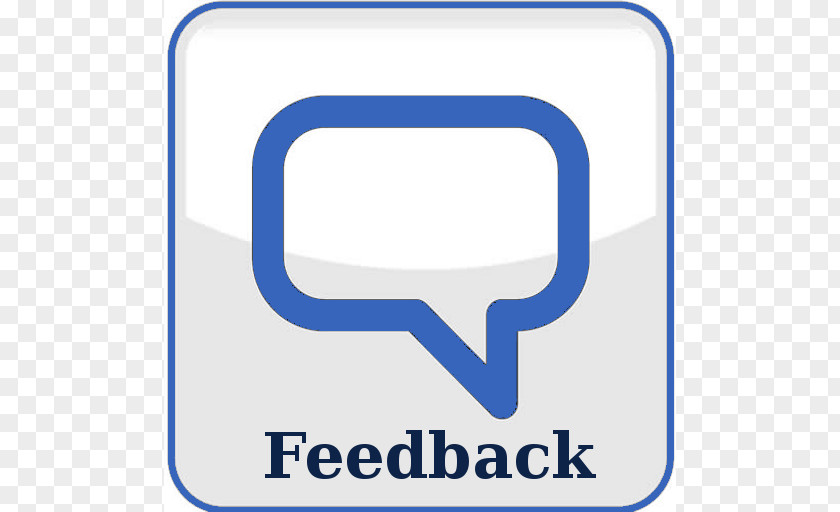 Feedback Cliparts Email Button Clip Art PNG