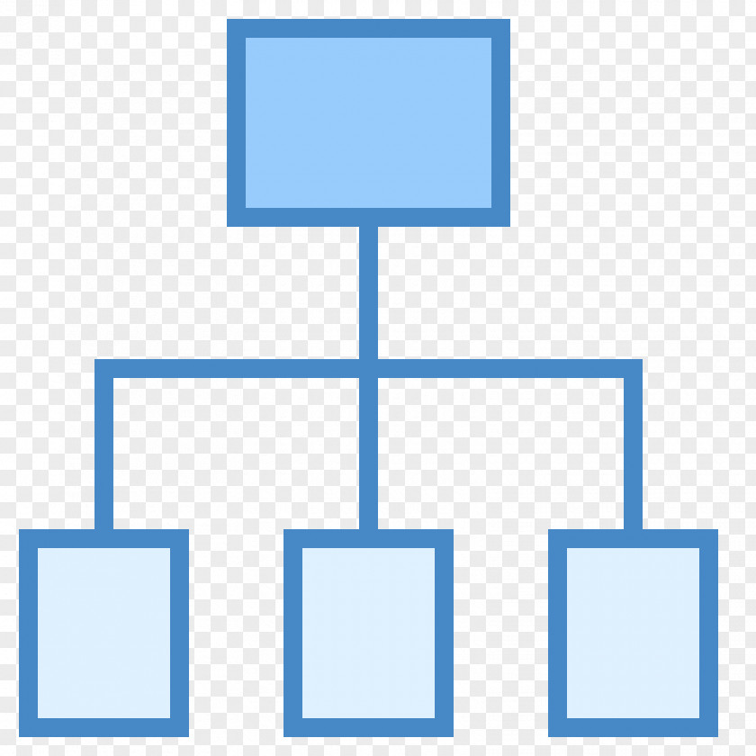 Flow Chart Rectangle Square Symbol PNG