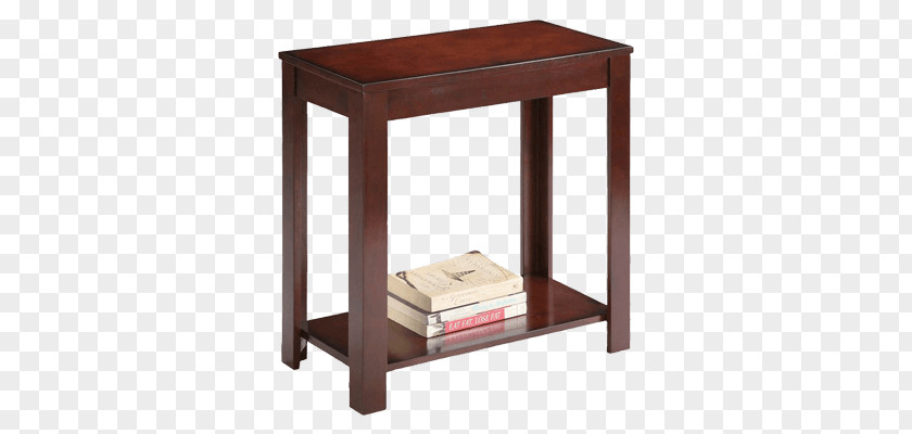 Four Legs Table Bedside Tables Furniture Coffee Drawer PNG