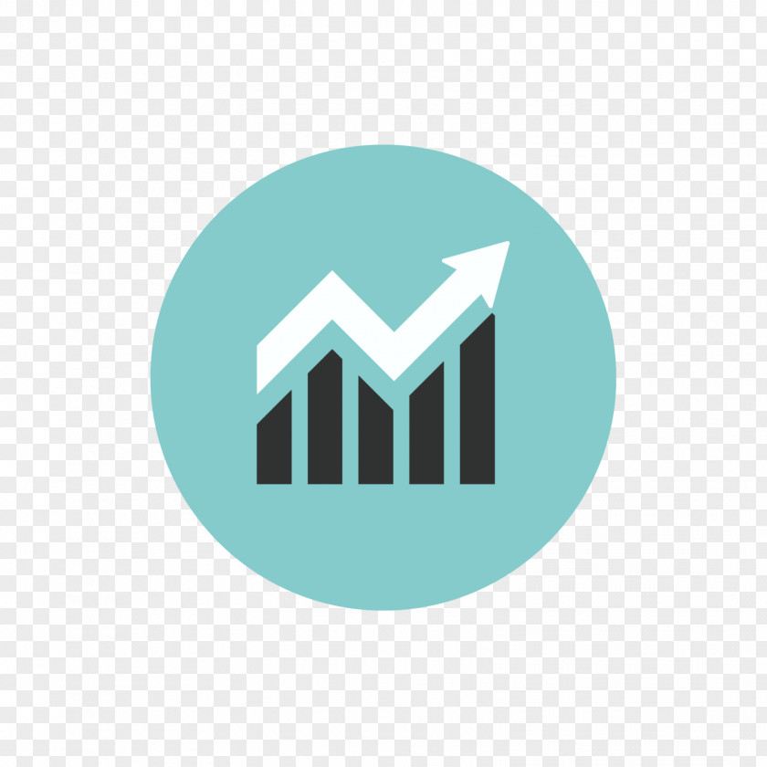 France 2 Television Show Audience Measurement PNG