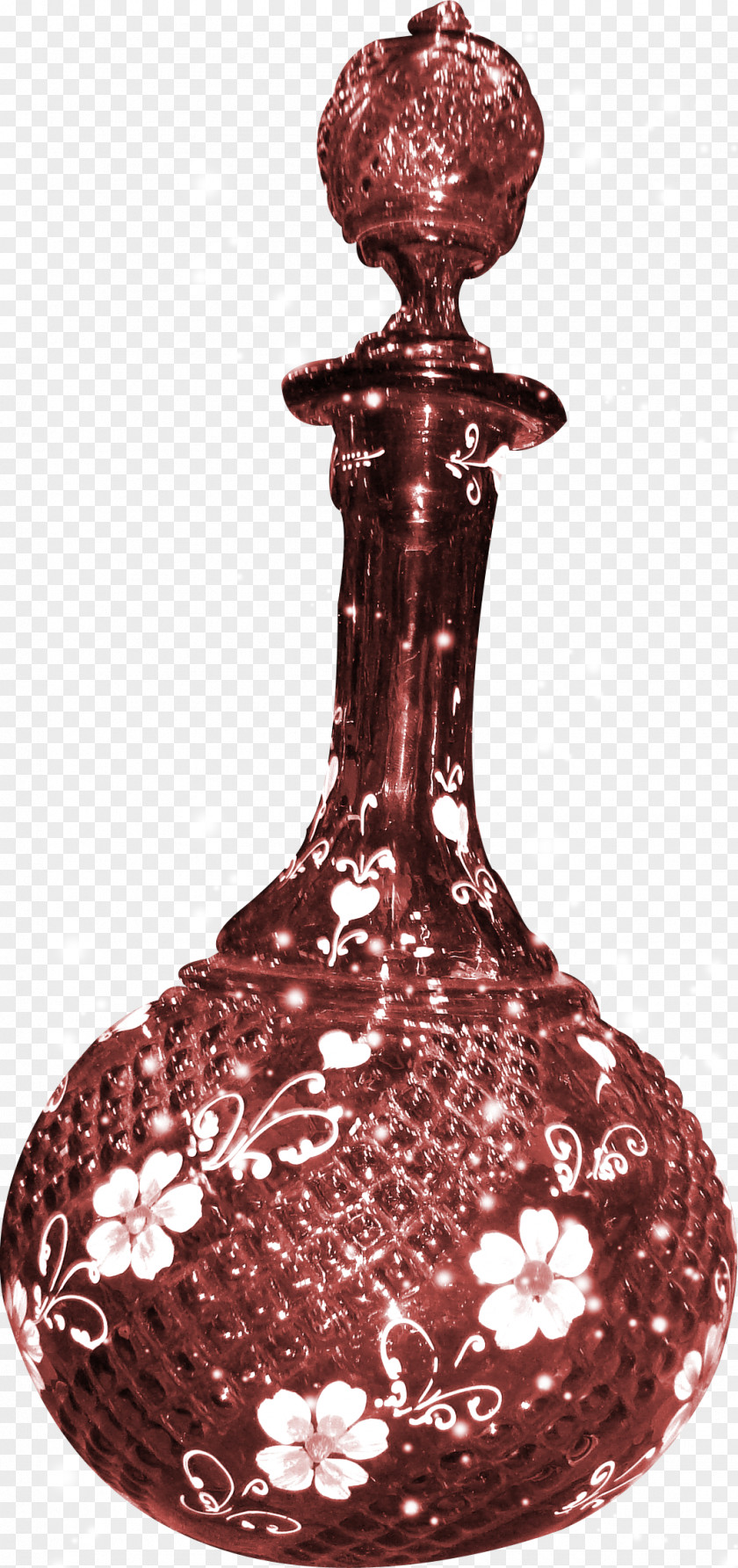 Glass Bottle Decanter Still Life Photography Liquid PNG