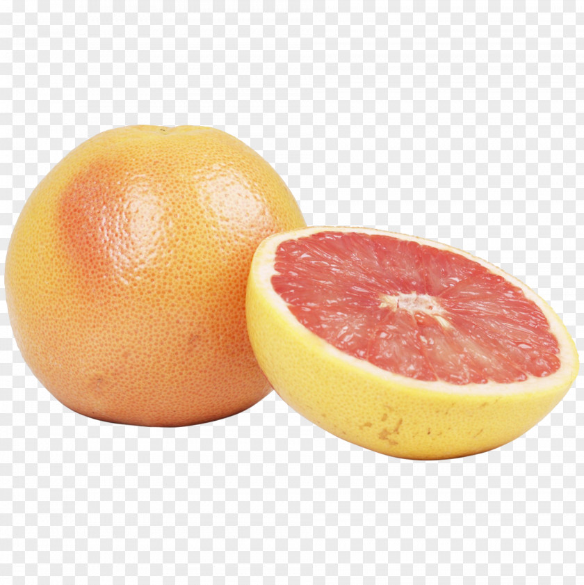 Grapefruit Juice Pharmaceutical Drug Warfarin Tablet PNG