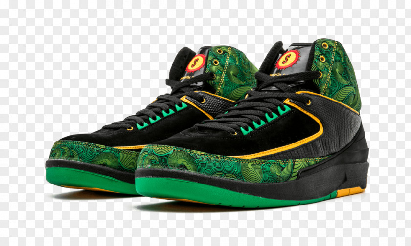 Green Leather Shoes Air Jordan Shoe Nike Sneakers Adidas PNG