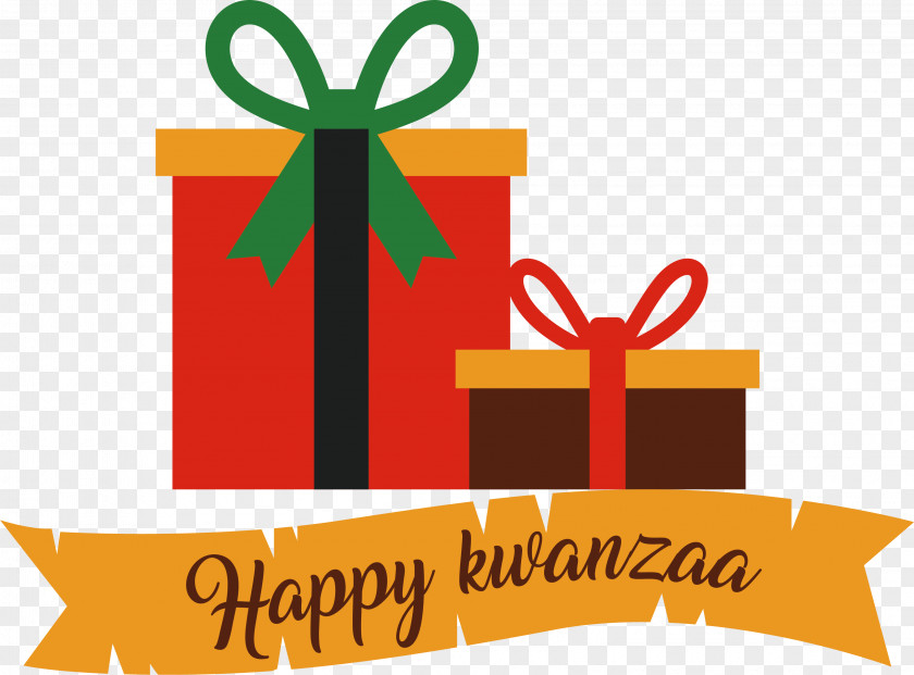 Kwanzaa PNG