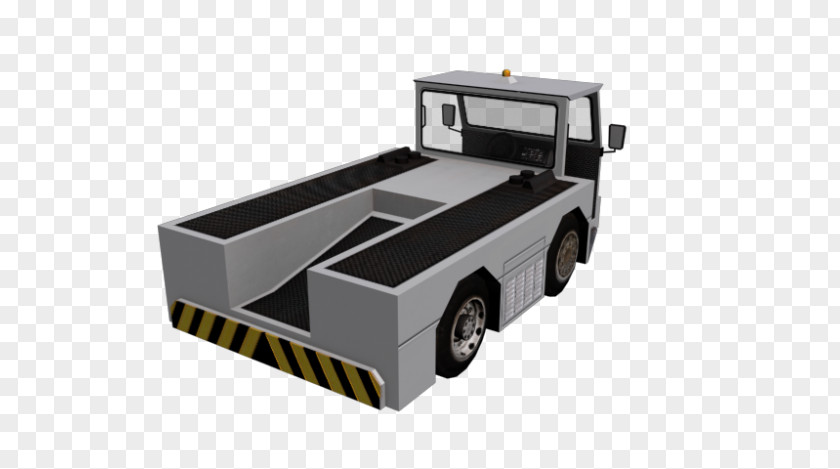 Low Poly Sedan Car Truck Product Design Commercial Vehicle PNG