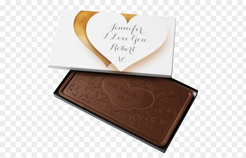 Marry Me Chocolate Bar Hot Belgian Cuisine Praline PNG