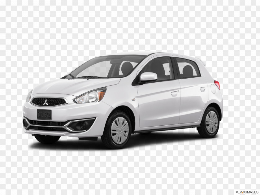 Mitsubishi 2018 Mirage G4 2017 Car 2014 PNG