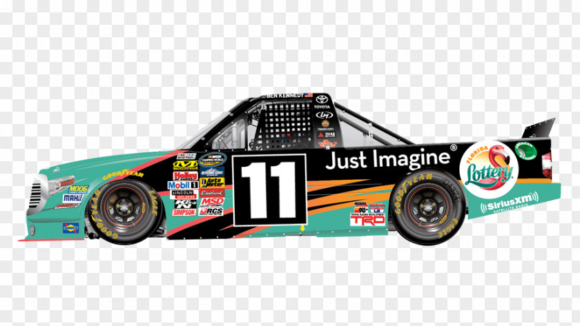 Nascar NASCAR Camping World Truck Series Stock Car Racing STP 500 Auto PNG