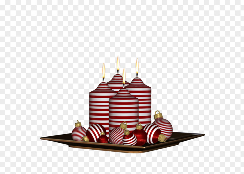 Only Birthday Cake Chocolate Torte Dessert PNG